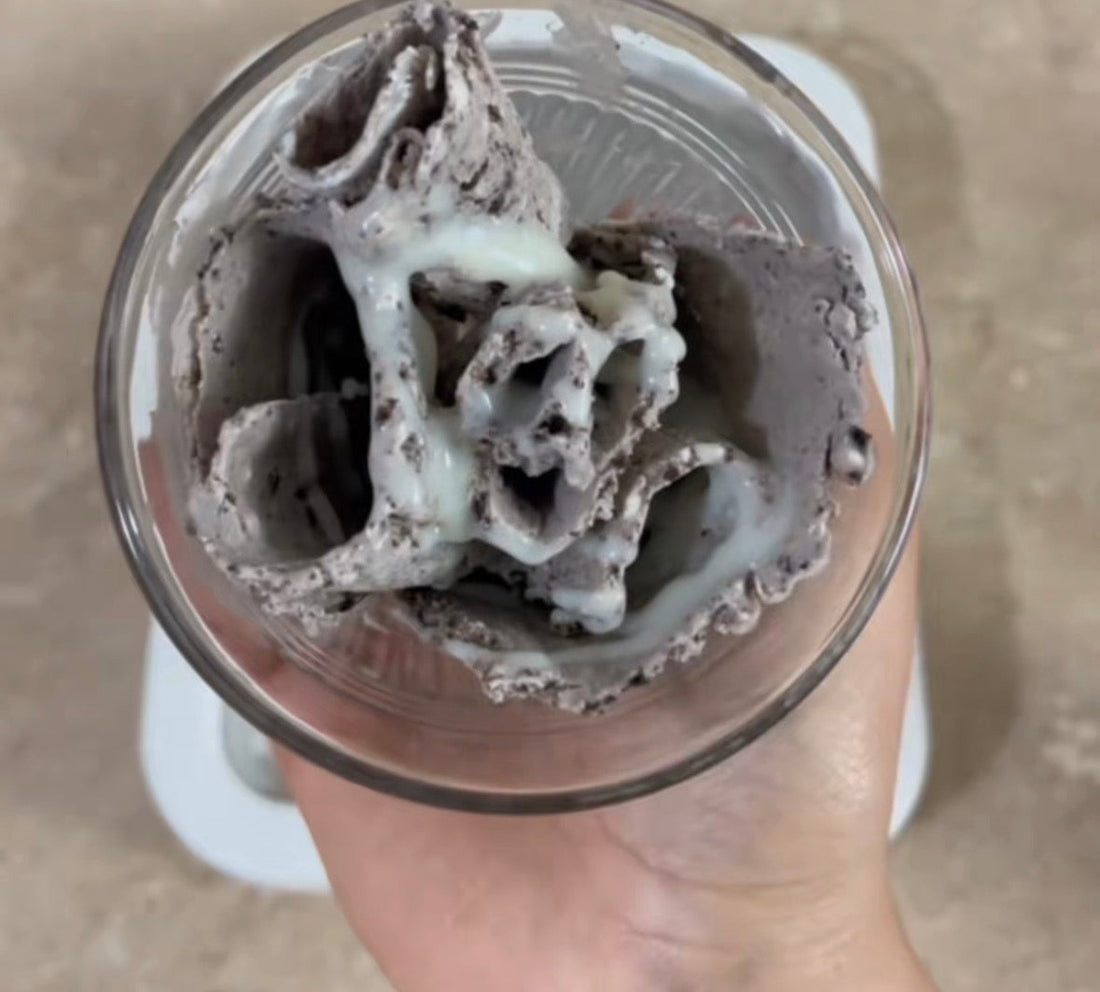 Oreo Rolky🇺🇸