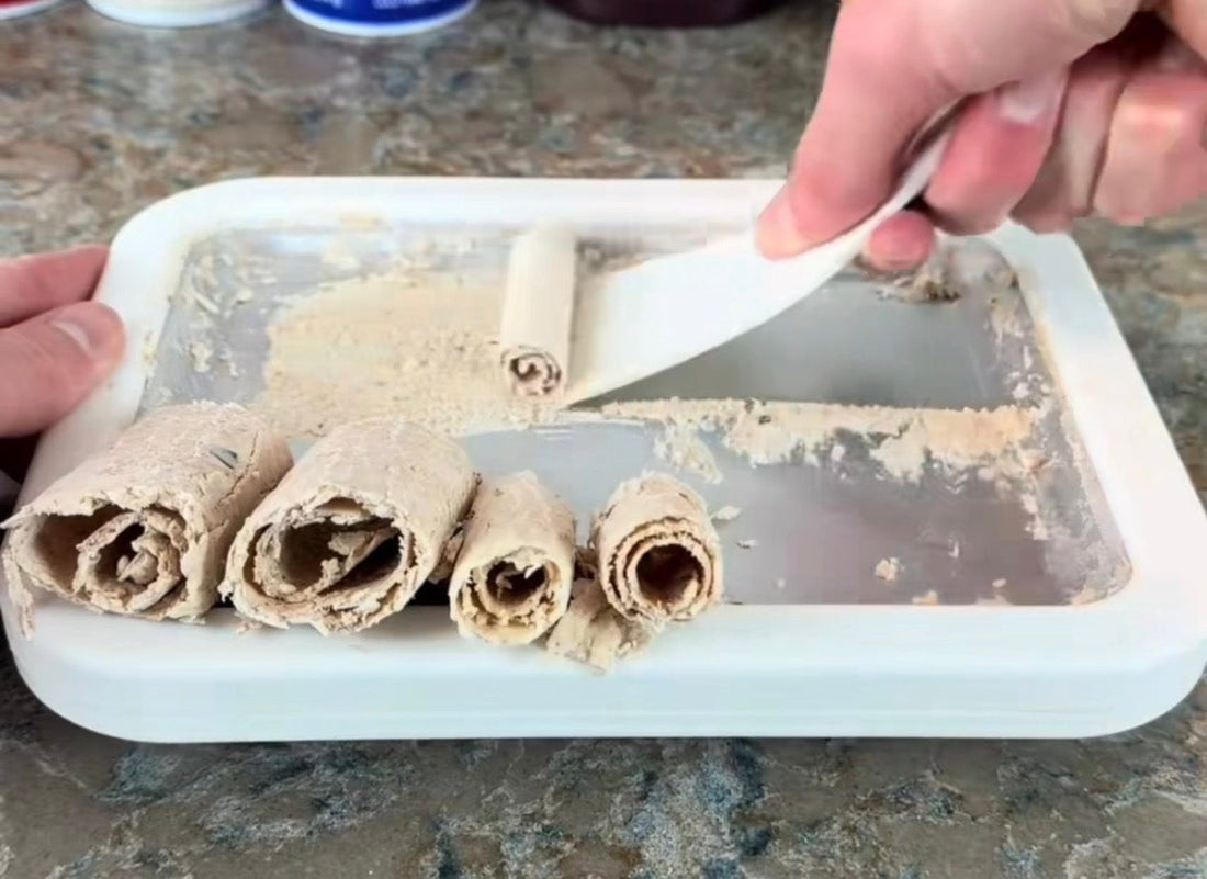 KitKat Rolky🍪